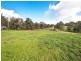 Kangaroo Ground VIC 3097