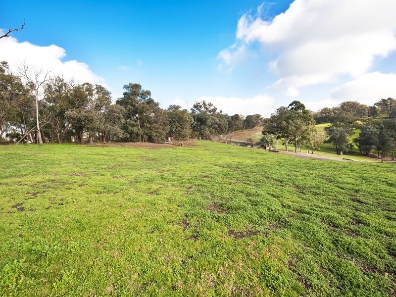 Kangaroo Ground VIC 3097