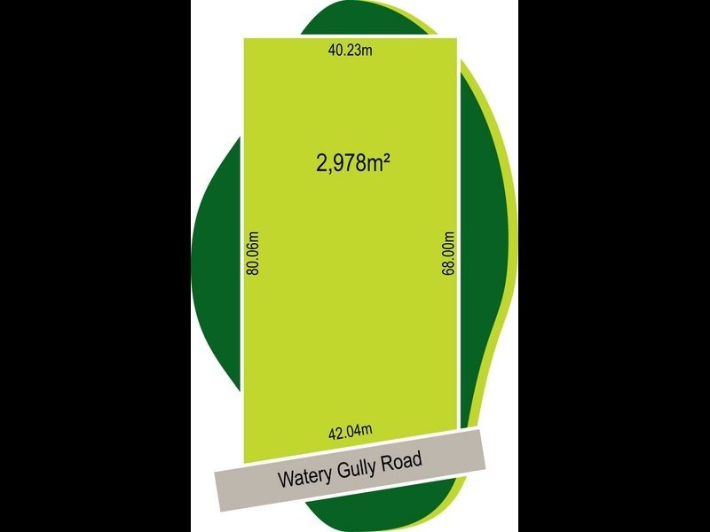 Kangaroo Ground VIC 3097