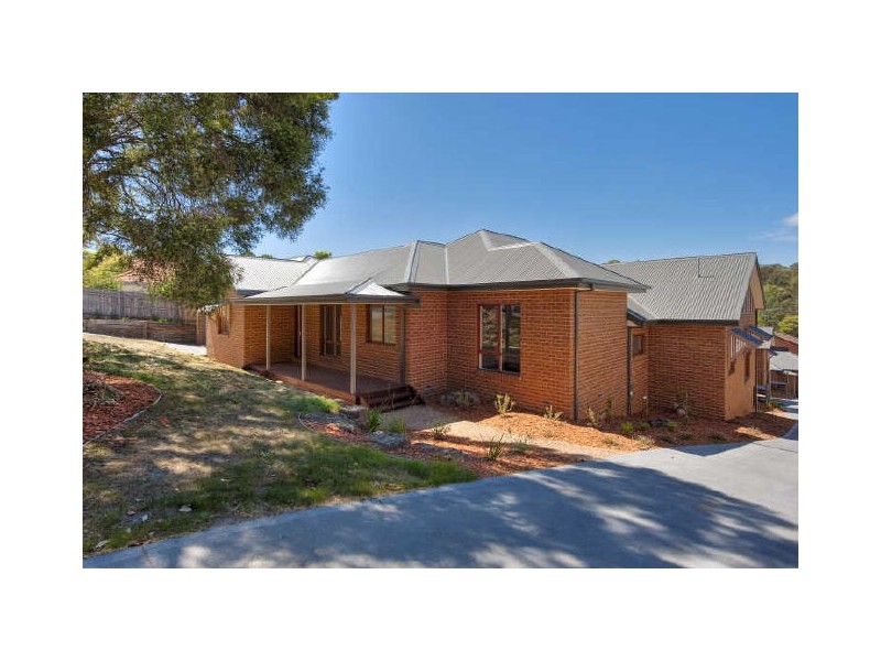36 Alma Street, Lower Plenty VIC 3093
