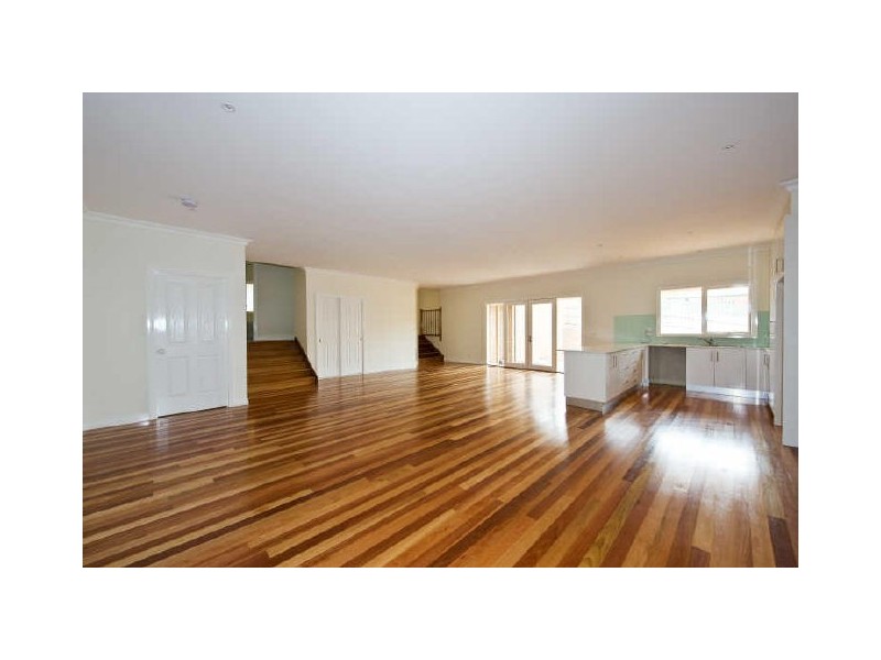 36 Alma Street, Lower Plenty VIC 3093