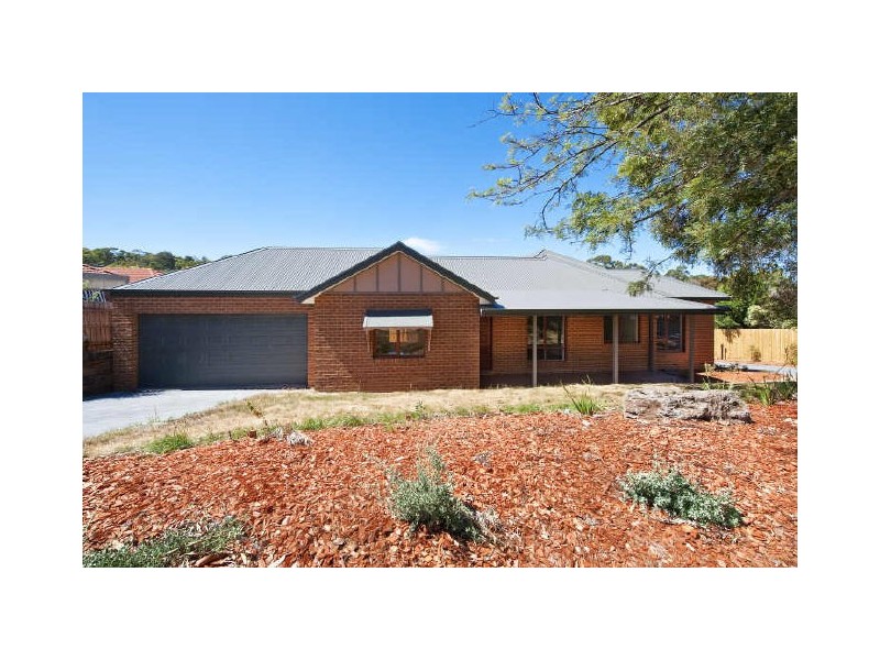 36 Alma Street, Lower Plenty VIC 3093