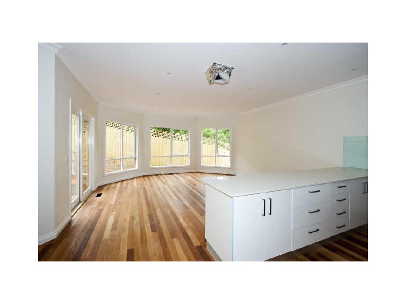 36 Alma Street, Lower Plenty VIC 3093