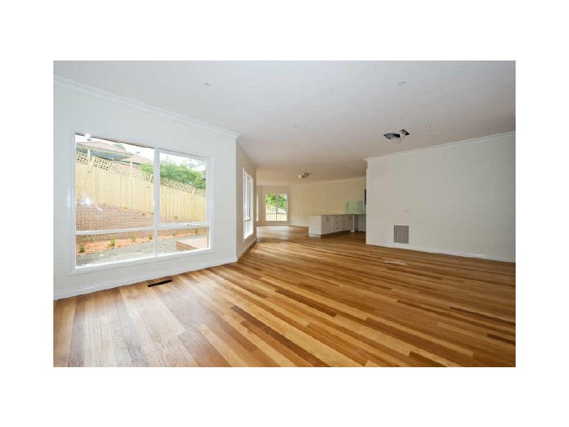 36 Alma Street, Lower Plenty VIC 3093