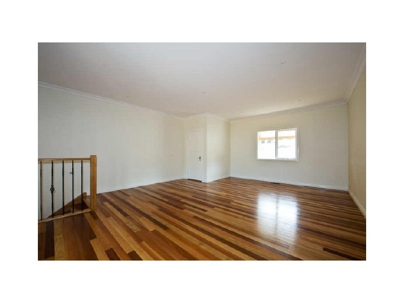 36 Alma Street, Lower Plenty VIC 3093