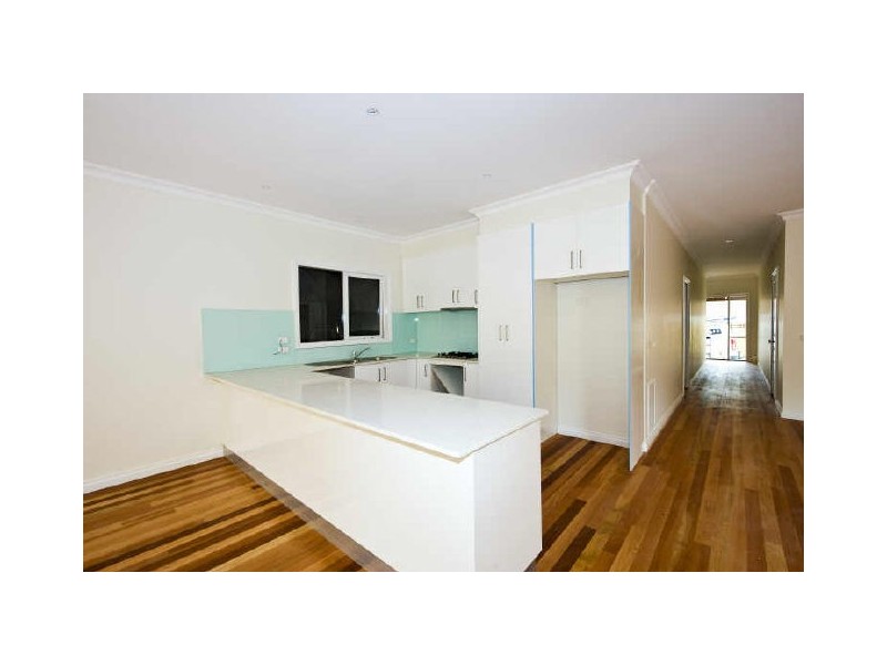 36 Alma Street, Lower Plenty VIC 3093