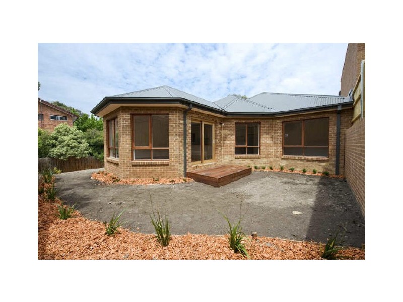 36 Alma Street, Lower Plenty VIC 3093