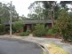 26 Toorac Drive, Briar Hill VIC 3088