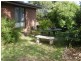 26 Toorac Drive, Briar Hill VIC 3088
