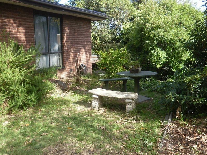 26 Toorac Drive, Briar Hill VIC 3088