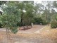 26 Toorac Drive, Briar Hill VIC 3088