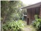 26 Toorac Drive, Briar Hill VIC 3088