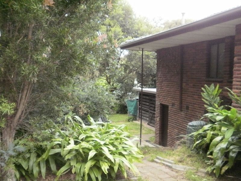 26 Toorac Drive, Briar Hill VIC 3088