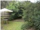 26 Toorac Drive, Briar Hill VIC 3088