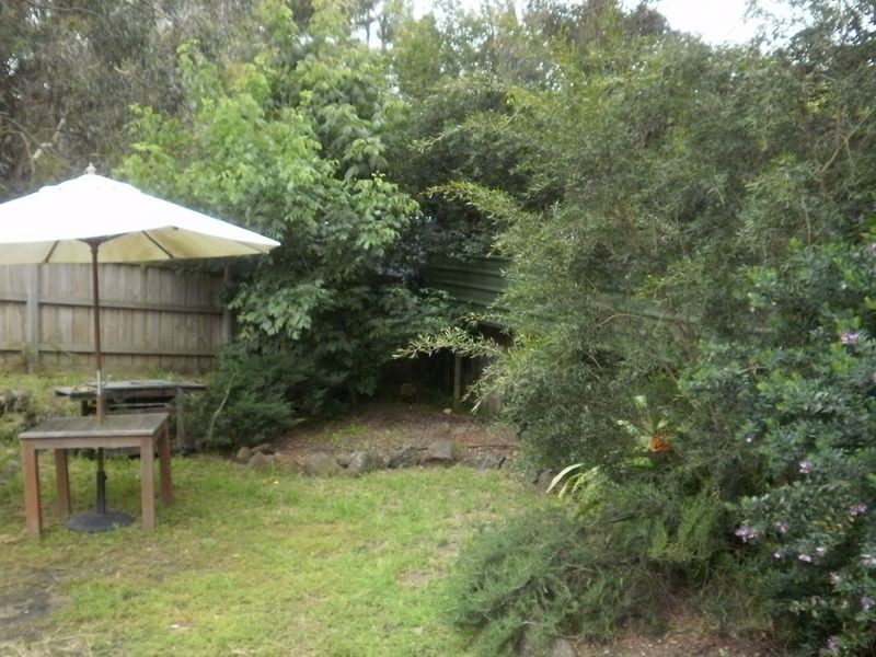 26 Toorac Drive, Briar Hill VIC 3088