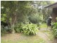 26 Toorac Drive, Briar Hill VIC 3088