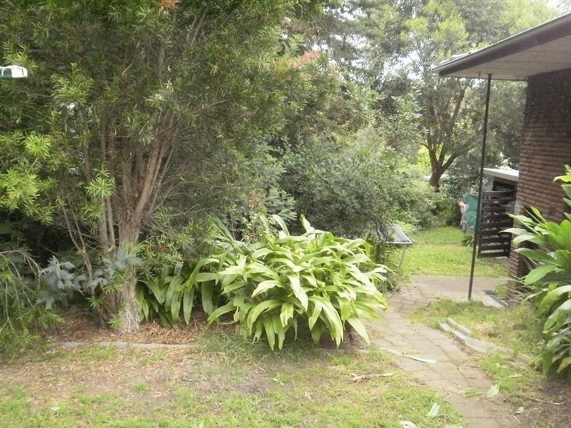 26 Toorac Drive, Briar Hill VIC 3088
