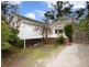 1186 Main Road, Eltham VIC 3095