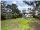 1186 Main Road, Eltham VIC 3095