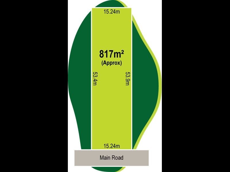 1186 Main Road, Eltham VIC 3095