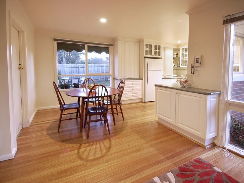 3 Karee Court, Greensborough VIC 3088