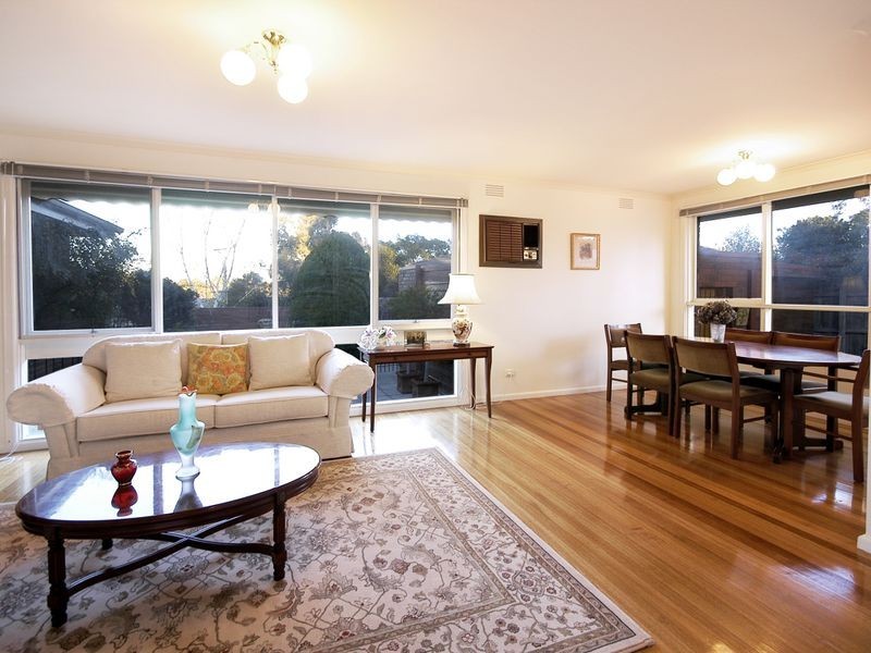3 Karee Court, Greensborough VIC 3088