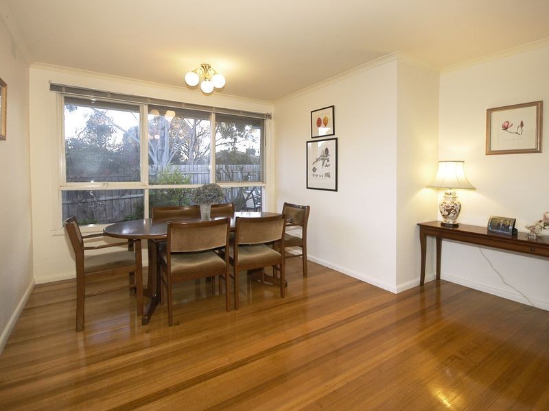 3 Karee Court, Greensborough VIC 3088