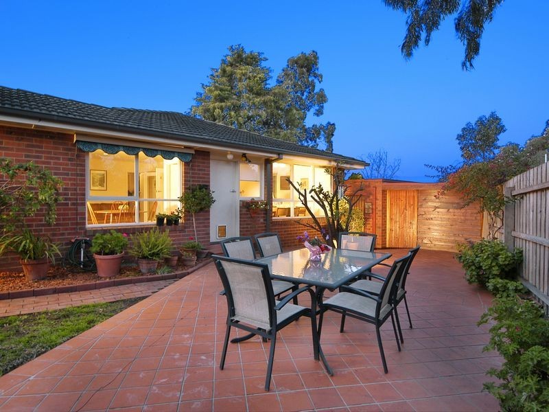 3 Karee Court, Greensborough VIC 3088