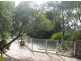 23 Westering Road, Christmas Hills VIC 3775