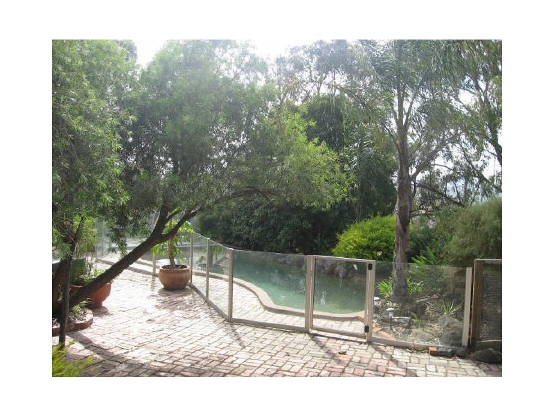 23 Westering Road, Christmas Hills VIC 3775