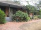 23 Westering Road, Christmas Hills VIC 3775