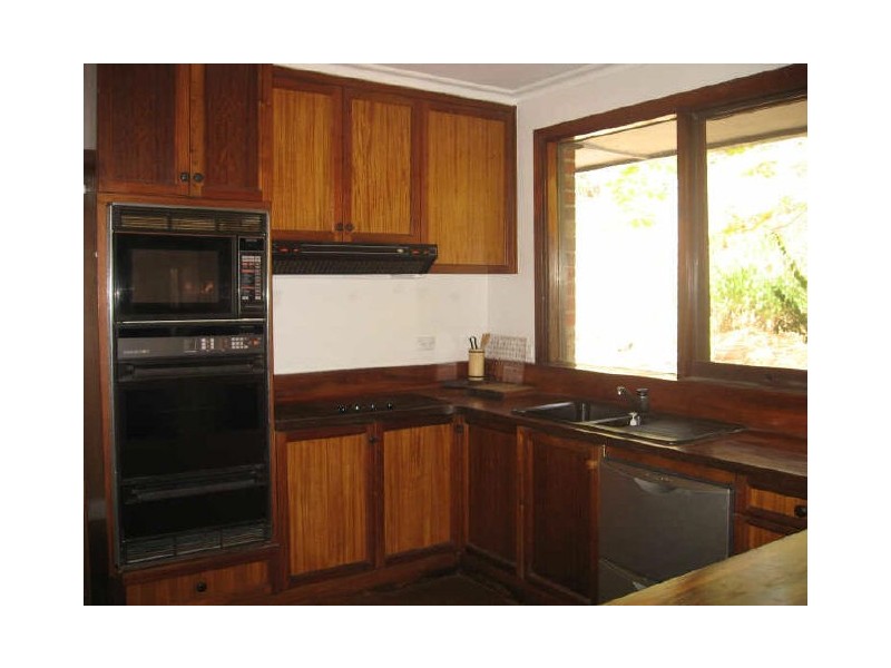 23 Westering Road, Christmas Hills VIC 3775