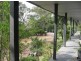 23 Westering Road, Christmas Hills VIC 3775