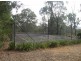 23 Westering Road, Christmas Hills VIC 3775