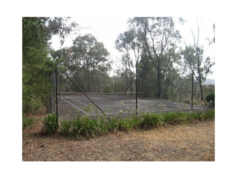 23 Westering Road, Christmas Hills VIC 3775