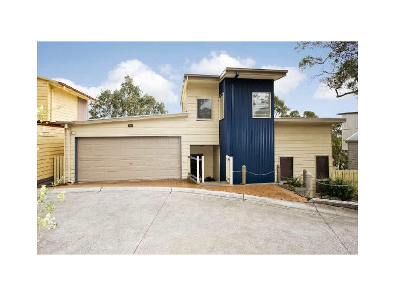 Lower Plenty VIC 3093