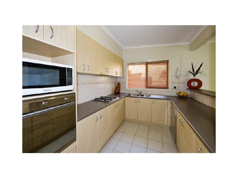 Lower Plenty VIC 3093