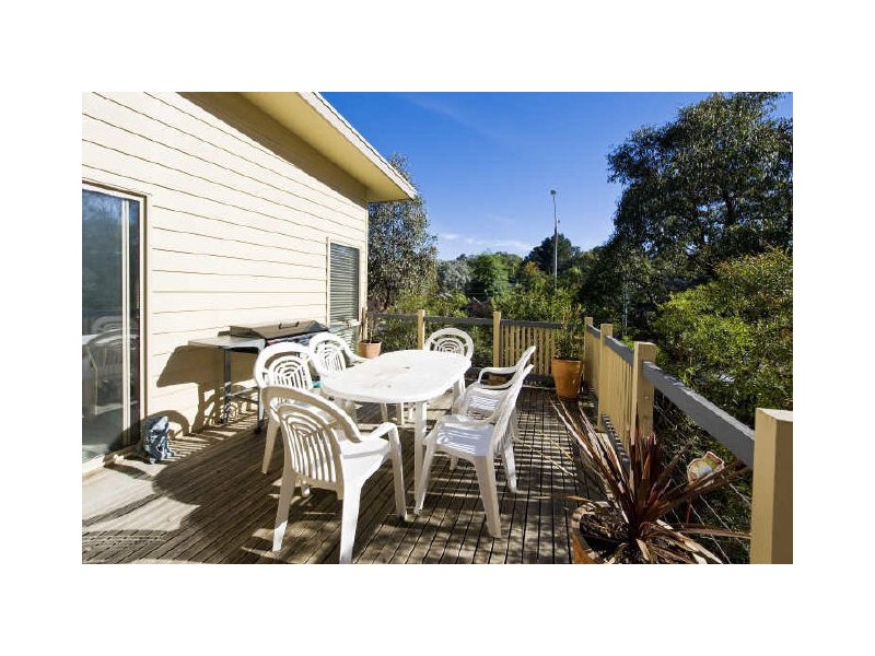 Lower Plenty VIC 3093