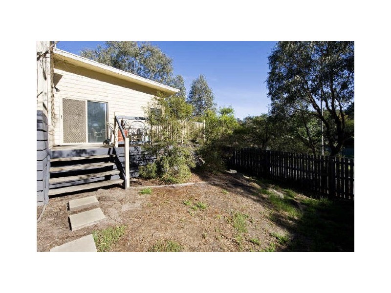 Lower Plenty VIC 3093