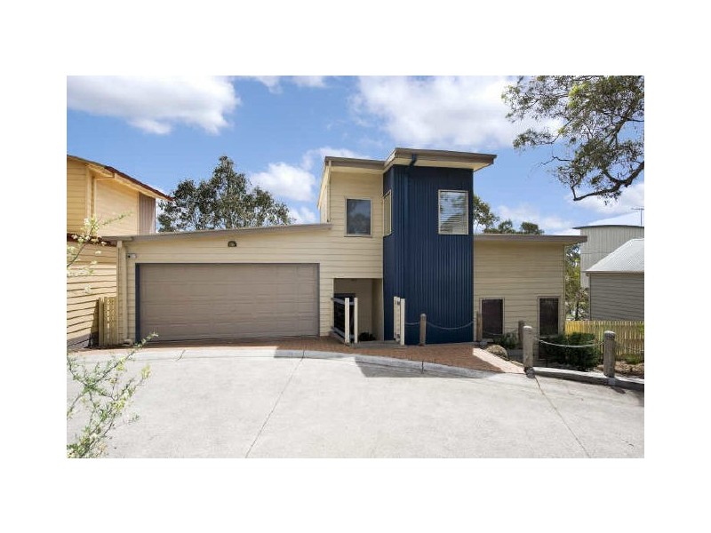 Lower Plenty VIC 3093