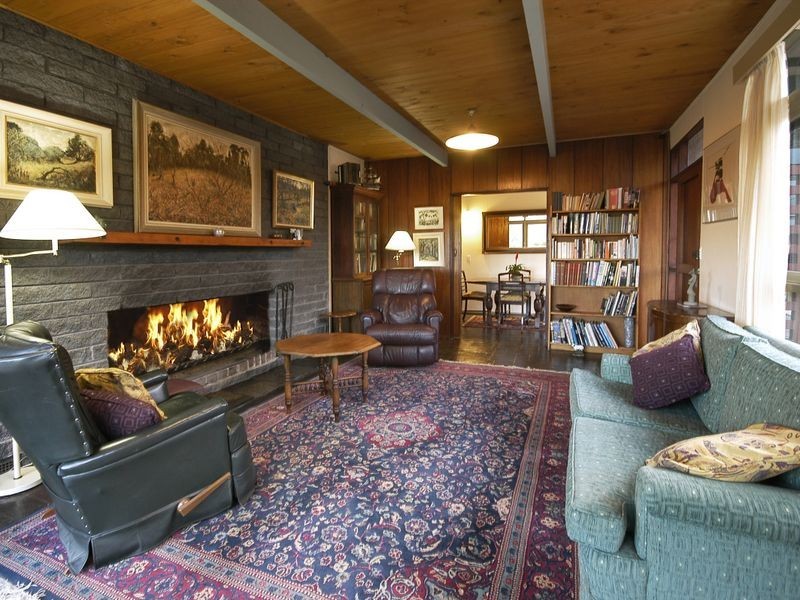 61 Porter Street, Eltham VIC 3095