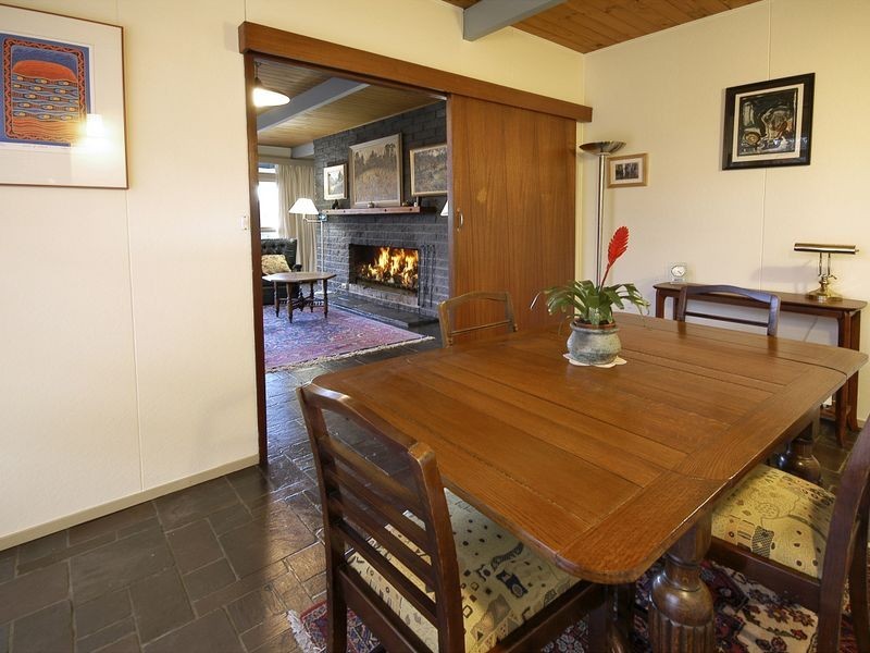 61 Porter Street, Eltham VIC 3095