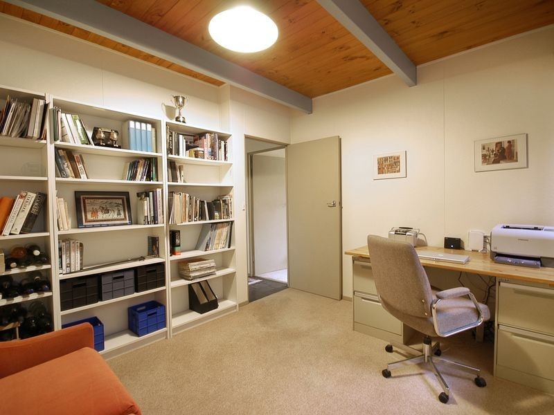 61 Porter Street, Eltham VIC 3095