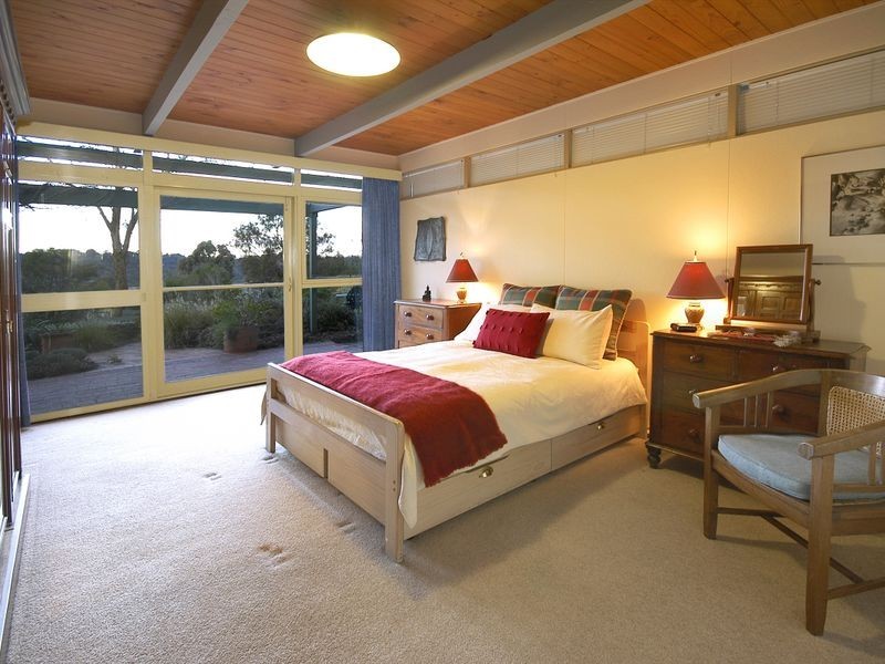 61 Porter Street, Eltham VIC 3095