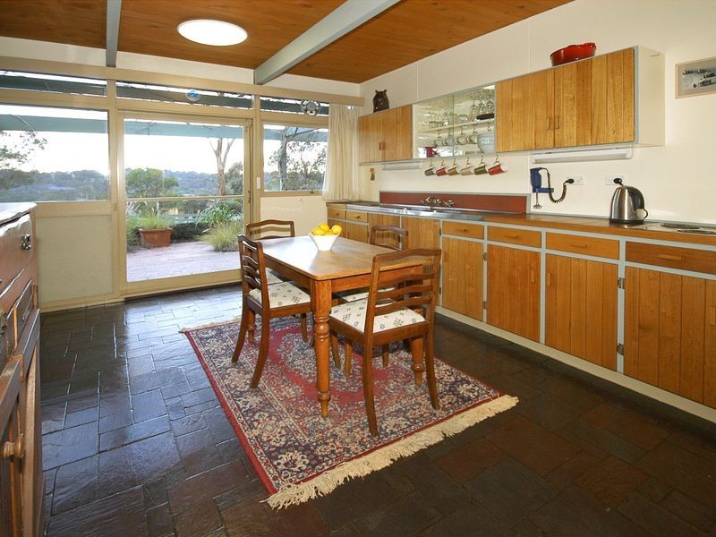 61 Porter Street, Eltham VIC 3095