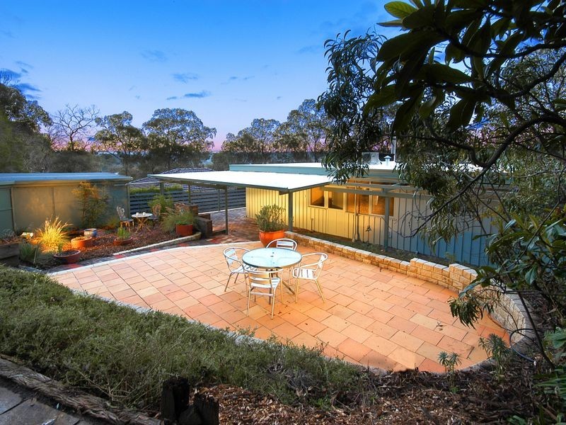 61 Porter Street, Eltham VIC 3095