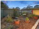 61 Porter Street, Eltham VIC 3095