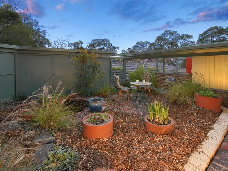 61 Porter Street, Eltham VIC 3095