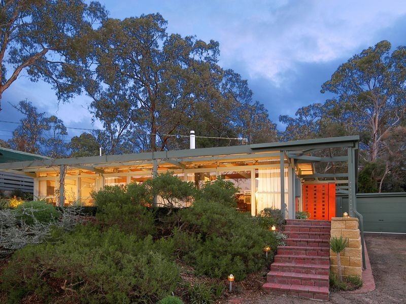 61 Porter Street, Eltham VIC 3095