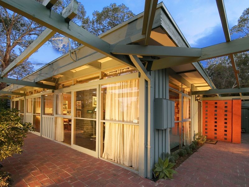 61 Porter Street, Eltham VIC 3095